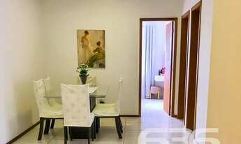 Imagem 3: Apartamento | Joinville