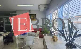 Imagem 7: Galpão Comercial á venda na região da Vila Ré!!!