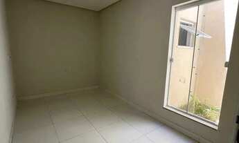 Imagem 5: Morada do Lago - Condomínio de casas [12909