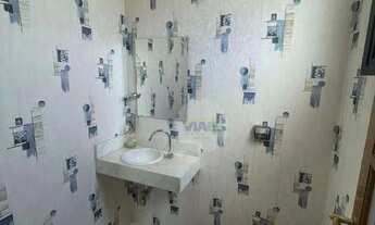 Imagem 5: Sala à venda, 77 m² por R$ 450.000,00 - Centro - Guarulhos/SP