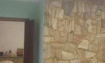 Imagem 6: Sobrado em Rua Paquequer - Santa Maria - Santo André/SP