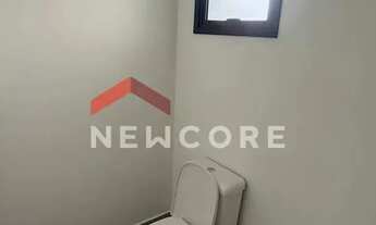 Imagem 3: Casa em Rua das Sálvias - Portais (Polvilho) - Cajamar/SP