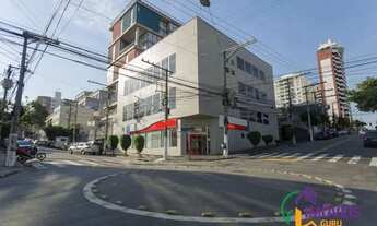 Imagem 2: CONJ. COMERCIAL - VILA MADALENA - SP