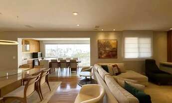 Imagem: Imóvel para venda tem 154 metros quadrados