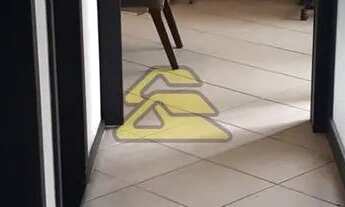 Imagem 2: Centro Galpão / depósito com aluguel por R$2.000 /mês