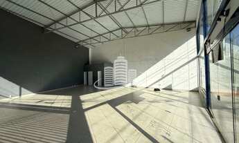 Imagem 3: Salão, Jaçanã, São Paulo, Cod: 13970