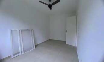 Imagem 7: Apartamento com 2 Quarto(s) e 1 banheiro(s) para Alugar, 58 m² por R$ 1600 / Mês