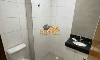 Imagem 7: Apartamento na Vila Esperança, 2 Dormitórios, 42 m²