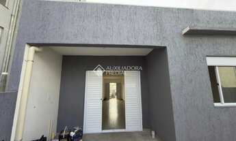 Imagem 6: Casa a venda com dois Quartos, 02 banheiros, sendo uma suíte