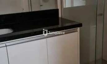 Imagem 7: Apartamento para aluguel, 1 quarto, 1 vaga, Cidade Jardim - Piracicaba/SP