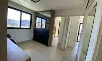 Imagem 6: Imóvel para venda com 80 metros quadrados com 3 quartos