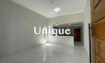 Imagem 5: Casa com 3 quartos, Condomínio fechado em São Pedro, à venda por 990.000,00