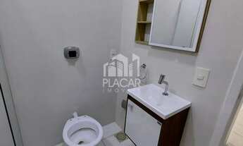 Imagem 5: APARTAMENTO PARA LOCAÇÃO