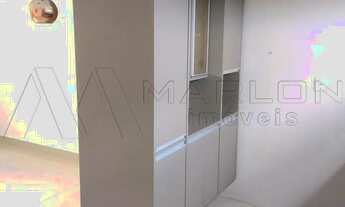 Imagem 4: Apartamento Residencial Spazio Di Maria, 3 quartos, sendo 1 suíte, área gourmet, 100m²