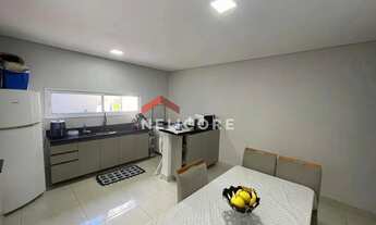 Imagem 5: Casa em Caminho Campo Limpo - Chácara Adriana Aparecida - Carapicuíba/SP