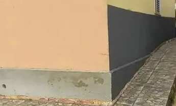 Imagem 2: Casa em Rua Idomineu Antunes Caldeira - Vila Santo Antônio do Portão - Cotia/SP