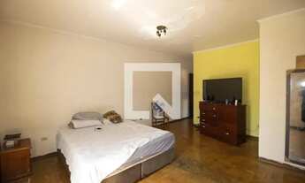 Imagem 7: Casa à Venda - Vila Maria , 4 Quartos, 200 m2