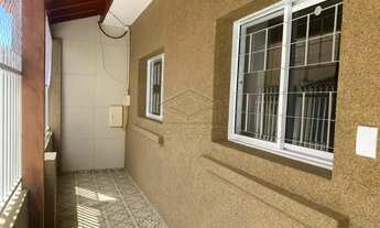 Imagem 2: Excelente sobrado - CENTRO