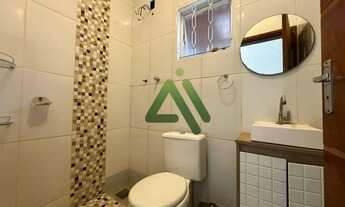 Imagem 7: Imóvel para locação no Jardim Vaughan na cidade de Sumaré/SP