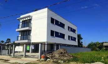 Imagem 2: Apartamento á 4 km do Rosa, Campos Duna REF: 349689645