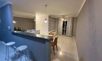 Imagem 5: APARTAMENTO RESIDENCIAL em CAMPINAS - SP, SWIFT