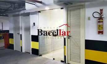 Imagem 5: Loja - / Comercial / Barra da Tijuca