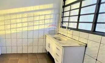 Imagem 5: Apartamento na estação para alugar