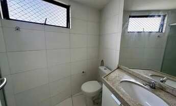 Imagem 6: Aluguel em Boa Viagem