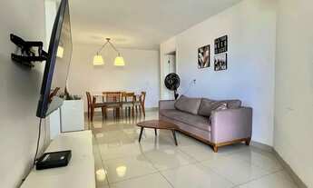 Imagem: DA 174 VENDO AP HORTO BOULEVARD