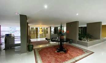 Imagem 5: Apartamento em Rua Siqueira Campos - Centro - Santo André/SP