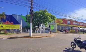 Imagem 5: Apartamento Térreo com pátio 02 dormitórios, vaga escriturada em Viamão