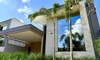 Imagem 4: Casa à venda em Indaiatuba, Jardim Panorama, com 3 suítes, com 191.75 m²