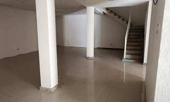 Imagem 6: Espaço comercial premium de 500 m² no Centro de Aracaju/SE