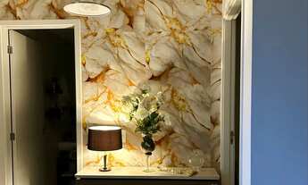 Imagem 5: Alugo um lindo apartamento. Novo