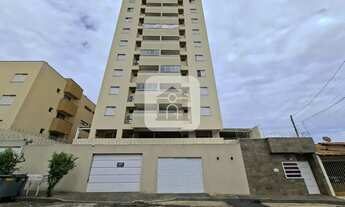 Imagem: Apartamento para locação no bairro Santa