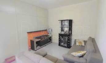 Imagem 5: Venda de Casas / Padrão na cidade de Botucatu