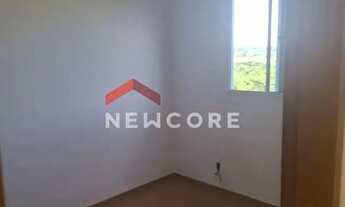 Imagem 3: Apartamento em Rua Patrícia Rodrigues Fontes - Rios di Itália - São José do Rio Preto/SP