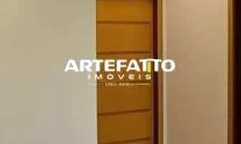 Imagem 4: Apartamento no Edifício Tahiti