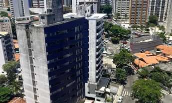 Imagem 2: Aluga-se quarto na pituba