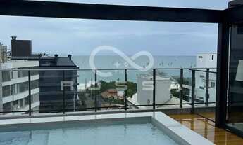 Imagem 5: Apartamento alto padrão à venda em Jurerê | 109 m²