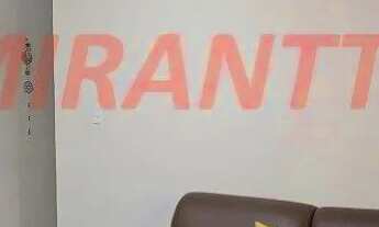 Imagem 4: Apartamento de 85m² com 2 quartos em Mandaqui