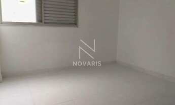 Imagem 6: ALUGA APARTAMENTO EM FRENTE PARQUE GUARAPIRANGA