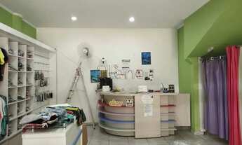 Imagem 3: Prédio à venda na região do Centro, Campinas