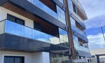 Imagem: Excelente Apartamento no Maravista Home