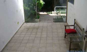 Imagem 4: COMERCIAL - PARAÍSO - SP