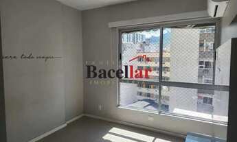 Imagem 5: Apartamento : / Residencial / Tijuca