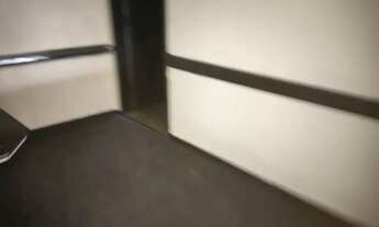 Imagem 6: Galpão Comercial de 2 Quartos e 18 Vagas de Garagem à Venda no Ipiranga, São Paulo-SP