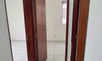 Imagem 6: Ideal Samambaia terreo