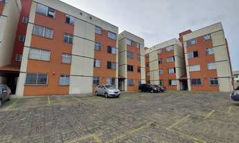 Imagem 3: Apartamento de 02 quartos, Vaga de Estacionamento no Bairro Fonte Grande