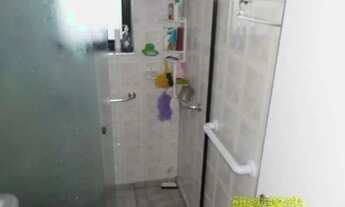 Imagem 7: Apartamento em MARIO COVAS JUNIOR - Centro - Mongaguá/SP